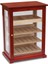 Humidor Puro Kutusu 3