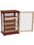 Humidor Puro Kutusu 4