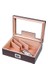 Humidor Puro Kutusu 1
