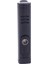 Tek Torch Pürmüz Siyah Puro Çakmağı 1