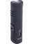 Tek Torch Pürmüz Siyah Puro Çakmağı 2