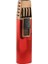 Çift Torch Pürmüz Kırmızı-Bronz Puro Çakmağı 1