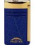 Linea Maestra Partagas Mavi-Gold Maxijet Puro Çakmağı 20095 1