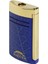 Linea Maestra Partagas Mavi-Gold Maxijet Puro Çakmağı 20095 2