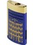 Linea Maestra Partagas Mavi-Gold Maxijet Puro Çakmağı 20095 3