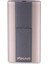 Flash Tek Torch Pürmüz Sandstone Tan Puro Çakmağı 1