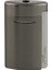 Minijet Gunmetal Puro Çakmağı 10808 1