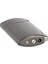 Minijet Gunmetal Puro Çakmağı 10808 2