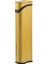Tek Torch Pürmüz Gold Metal Puro Çakmağı 1