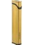 Tek Torch Pürmüz Gold Metal Puro Çakmağı 2