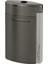 Minijet Gunmetal Puro Çakmağı 10808 4