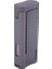 2 Torch Pürmüz Gunmetal Puro Çakmağı 2