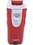Tek Torch Pürmüz Kırmızı Puro Çakmağı 1