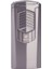 3 Torch Pürmüz Gunmetal Metal Puro Çakmağı 1