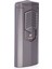 3 Torch Pürmüz Gunmetal Metal Puro Çakmağı 2