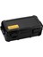 Caddy 10 Travel Humidor Puro Kutusu 1