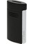 Megajet Black Puro Çakmağı 20700 1