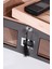Sedir Humidor Puro Kutusu 5