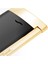 Slim 7 Siyah Gold Puro Çakmağı 27708 4
