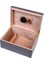 Rana Humidor Puro Kutusu 2
