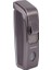 Tek Torch Pürmüz Gunmetal-Ahşap Desenli Dahili Puro Makaslı Metal Puro Çakmağı 2