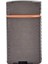 Gunmetal Çift Torch Pürmüz Metal Puro Çakmağı 1