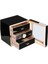 Humidor Puro Kutusu 4
