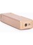 Gold İşlemeli Soft Flame Metal Çakmak 4