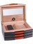 Tela Sedir Humidor Puro Kutusu 5
