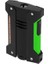 Defi Extreme Neon Yeşil-Siyah Tek Torch Puro Çakmağı 21417 3