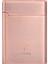 Çift Torch Pürmüz Bronz Metal Puro Çakmağı 1