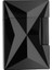 Ligne 2 Black Fire x Luxury Black Puro Çakmağı 18612 1