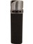 Tek Torch Pürmüz Siyah Puro Çakmağı 1