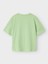 Nkfvotea Ss Nreg Top 13239156 2