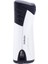 Tek Torch Pürmüz Gümüş Puro Çakmağı 1