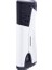Tek Torch Pürmüz Gümüş Puro Çakmağı 2