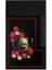 Ligne 2 Black Memento Mori Puro Çakmağı 16394 1
