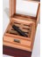 Sedir Humidor Puro Kutusu 3