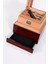 Sedir Humidor Puro Kutusu 5