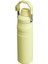 The Aerolight Iceflow™ Bottle 710 ml 3