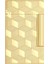 Initial Guilloche Gold Düz İşlemeli Puro Çakmağı 20841 1