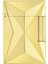 Ligne 2 Gold Fire x Luxury Gold Puro Çakmağı 18611 1