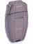 Çift Torch Pürmüz Gunmetal Metal Puro Çakmağı 2