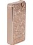 Soft Flame Gold Desenli Metal Çakmak 2
