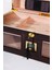Sedir Humidor Puro Kutusu 4
