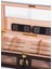 Sedir Humidor Puro Kutusu 5