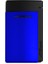 Minijet Lacquered Neon Mavi Puro Çakmağı 10871 1
