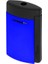 Minijet Lacquered Neon Mavi Puro Çakmağı 10871 3