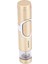 Tek Torch Pürmüz Gold Metal Puro Çakmağı 2