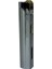 Tek Torch Pürmüz Gümüş Puro Çakmağı 1